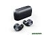 Наушники Technics EAH-AZ60G-K Наушники Technics EAH-AZ60G-K