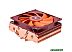 Кулер для процессора Thermalright AXP-90R Full Кулер для процессора Thermalright AXP-90R Full