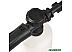 Минимойка Bort BHR-2500R-Pro Минимойка Bort BHR-2500R-Pro