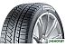 Автомобильные шины Continental WinterContact TS 850 P 235/60R18 103T Автомобильные шины Continental WinterContact TS 850 P 235/60R18 103T