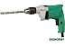 Дрель ударная Hikoki (Hitachi) DV13VSS (H-197224)