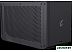 Видеокарта Gigabyte Aorus RTX 3080 Gaming Box 10GB GV-N3080IXEB-10GD (rev. 2.0) Видеокарта Gigabyte Aorus RTX 3080 Gaming Box 10GB GV-N3080IXEB-10GD (rev. 2.0)