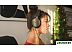 Наушники Microsoft Xbox Stereo Headset