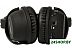 Наушники с микрофоном Ritmix RH-499BTH Наушники с микрофоном Ritmix RH-499BTH