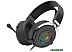 Наушники A4Tech Bloody G535P Наушники A4Tech Bloody G535P