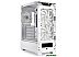 Корпус Lian Li Lancool 205 Mesh G99.OE764CW.R0 Корпус Lian Li Lancool 205 Mesh G99.OE764CW.R0