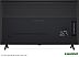 OLED телевизор LG OLED B4 OLED65B4RLA OLED телевизор LG OLED B4 OLED65B4RLA