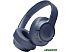 Наушники JBL Tune 760NC (синий) Наушники JBL Tune 760NC (синий)