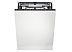 Посудомоечная машина Electrolux EEC987300L (уценка арт. 798030)
