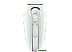 Миксер Smeg HMF01PGEU