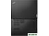 Ноутбук Lenovo ThinkPad E14 Gen 4 Intel 21E3006JRT Ноутбук Lenovo ThinkPad E14 Gen 4 Intel 21E3006JRT