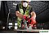 Перчатки хозяйственные Milwaukee Cut level 2/B 7/S 4932479906 Перчатки хозяйственные Milwaukee Cut level 2/B 7/S 4932479906