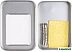 Паяльная станция Wortex CSI 4018 ALL1 XLT Set 1334780 (с 1-им АКБ) Паяльная станция Wortex CSI 4018 ALL1 XLT Set 1334780 (с 1-им АКБ)