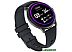Умные часы Imilab Smart Watch KW66 Умные часы Imilab Smart Watch KW66