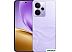 Телефон Realme 14T RMX5078 12GB/256GB международная версия (фиолетовый) Телефон Realme 14T RMX5078 12GB/256GB международная версия (фиолетовый)