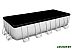 Каркасный бассейн Bestway Power Steel 5612B (640x274x132) Каркасный бассейн Bestway Power Steel 5612B (640x274x132)