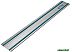 Направляющая шина Makita 199141-8 Направляющая шина Makita 199141-8