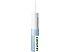 Ирригатор Panasonic EW-DJ11-A520 Ирригатор Panasonic EW-DJ11-A520