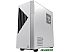 Корпус GameMax Contac COC WB Корпус GameMax Contac COC WB