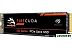 SSD Seagate FireCuda 530 1TB ZP1000GM3A013 SSD Seagate FireCuda 530 1TB ZP1000GM3A013