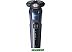 Электробритва Philips S5585/30 Электробритва Philips S5585/30