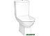 Бачок для унитаза Vitra Form 300 5227B003-0107 Бачок для унитаза Vitra Form 300 5227B003-0107