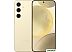Смартфон Samsung Galaxy S24 8GB/256GB SM-S921B Exynos (желтый) Смартфон Samsung Galaxy S24 8GB/256GB SM-S921B Exynos (желтый)