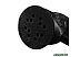 Эксцентриковая шлифмашина Deko DKG350 063-4263 Эксцентриковая шлифмашина Deko DKG350 063-4263