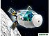 Конструктор Lego Лунная космическая станция 60349 Конструктор Lego Лунная космическая станция 60349