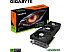 Видеокарта Gigabyte GeForce RTX 4080 16GB Windforce GV-N4080WF3-16GD Видеокарта Gigabyte GeForce RTX 4080 16GB Windforce GV-N4080WF3-16GD