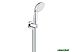 Душевой набор Grohe New Tempesta 100 (26406001)