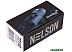Монокуляр Levenhuk Nelson 7x35 Монокуляр Levenhuk Nelson 7x35