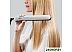 Выпрямитель Rowenta Easyliss Pure Collection SF1628F0 Выпрямитель Rowenta Easyliss Pure Collection SF1628F0
