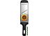 Овощерезка FISKARS Functional Form 1014416 (черный/оранжевый) Овощерезка FISKARS Functional Form 1014416 (черный/оранжевый)