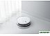 Робот-пылесос Xiaomi Mi Robot Vacuum-Mop 2 STYTJ03ZHM (международная версия) Робот-пылесос Xiaomi Mi Robot Vacuum-Mop 2 STYTJ03ZHM (международная версия)