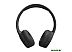 Наушники JBL Tune 670NC (черный, китайская версия) Наушники JBL Tune 670NC (черный, китайская версия)