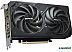Видеокарта Gigabyte GeForce RTX 5060 Ti Windforce Max OC 16G GV-N506TWF2MAX OC-16GD Видеокарта Gigabyte GeForce RTX 5060 Ti Windforce Max OC 16G GV-N506TWF2MAX OC-16GD