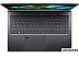 Ноутбук Acer Aspire 5 A515-58M-77VE NX.KQ8CD.005 Ноутбук Acer Aspire 5 A515-58M-77VE NX.KQ8CD.005