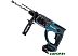 Перфоратор Makita DHR202RFE