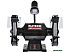 Заточный станок ELITECH BG 9025L Заточный станок ELITECH BG 9025L