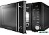 Микроволновая печь Polaris PMO 2002DG RUS (черный) Микроволновая печь Polaris PMO 2002DG RUS (черный)