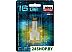 USB Flash Mirex CORNER KEY 16GB (13600-DVRCOK16) USB Flash Mirex CORNER KEY 16GB (13600-DVRCOK16)