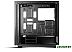 Корпус DeepCool Matrexx 70 DP-ATX-MATREXX70-BKG0P-3F Корпус DeepCool Matrexx 70 DP-ATX-MATREXX70-BKG0P-3F