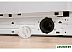 Стиральная машина Indesit BWSA 51051 S BY Стиральная машина Indesit BWSA 51051 S BY