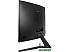 Монитор Samsung C27R500FHI