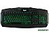 Клавиатура SmartBuy Rush Savage SBK-311G-K Клавиатура SmartBuy Rush Savage SBK-311G-K