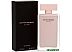 Парфюмированная вода Narciso Rodriguez for Her Eau de Parfum (100 мл) Парфюмированная вода Narciso Rodriguez for Her Eau de Parfum (100 мл)