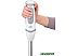 Погружной блендер Braun MultiQuick 5 MQ 5245 WH Погружной блендер Braun MultiQuick 5 MQ 5245 WH