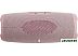 Беспроводная колонка JBL Charge 5 (розовый)