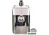 Туалетная вода GUCCI Guilty Pour Homme (90 мл) Туалетная вода GUCCI Guilty Pour Homme (90 мл)
